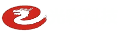 環(huán)氧薄涂地坪-工業(yè)地坪系列-荊門市光彩科技發(fā)展有限公司